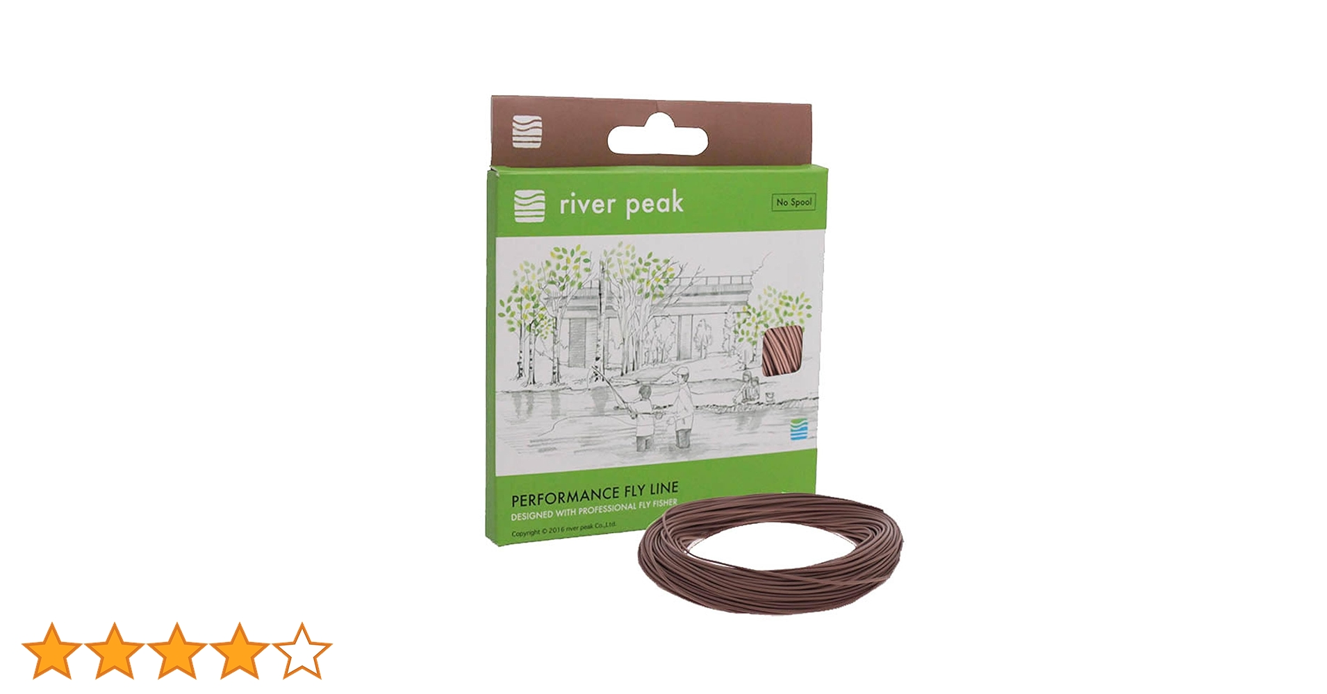 ロンクーシーフライラインDT 3F ロンクーシーフライラインDT 3F ロンクーシーフライラインDT 3F